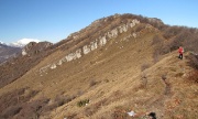 PIZZO CERRO e CASTEL REGINA - FOTOGALLERY